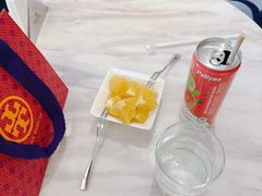 -京津佛罗伦萨小镇