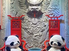 -小龙坎火锅(总店)