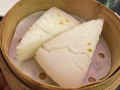 -书湘门地·中国十佳湘菜(西苑店)