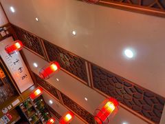 -杏花村水席楼(西大街总店)
