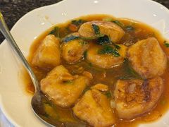 -中国厨房/台湾牛肉面