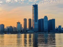 -Big House当代艺术中心