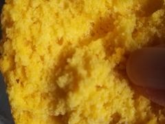 -石头先生的烤炉(济南领秀城贵和店)