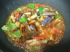 -九大簋家宴(北京路店)