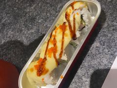 -鱼跃料理(步步高店)