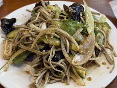 -哥俩好牛肉大串