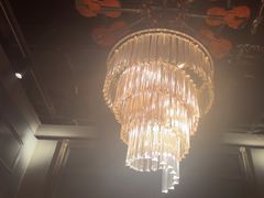 -华豫川酒家(双子塔店)