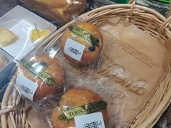-多乐之日(五道口店)