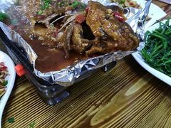 -唛霸KTV(卓悦广场店)