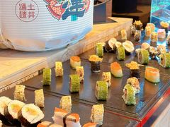 -阿纳迪酒店·秘境西餐厅