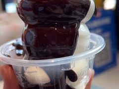 -DQ·蛋糕·冰淇淋(阜盛道店)