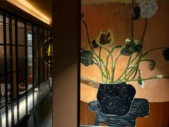 -泰·菩提树下[泰式按摩x精油SPAx肩颈头疗](新景店)