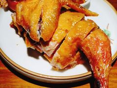 -厨娘CN(大行宫店)