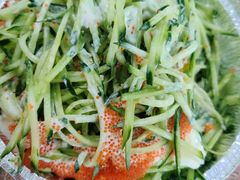 -强记龙虾钳(定安里店)