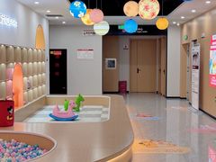-爱齿尔口腔医院(中南院)