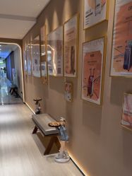 -丽都整形美容医院·全国连锁旗舰店