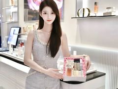 -天虹购物中心(深圳龙华店)