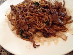 iphone_upload_pic-上海浦东华美达大酒店