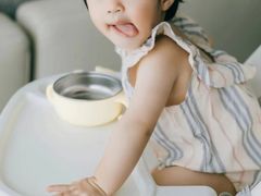 -中粮·祥云小镇