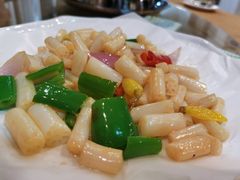 -聚贤庄(万江店)