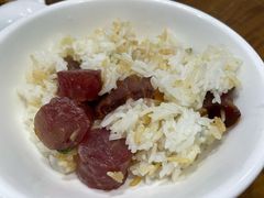 -大笑饭堂(甲子桥店)