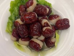 -北国饭店·海鲜.北方菜(榕城店)