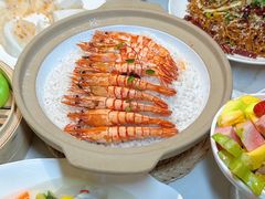 -沿江海南菜·文昌鸡祖师爷(大东海店)