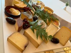 -Odette