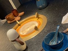 -湊湊火锅·茶憩(世博大道店)