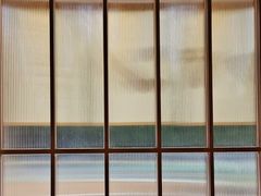 -银座仁志川·生吐司专门店(香港广场店)