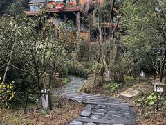 -杭州开元森泊度假乐园