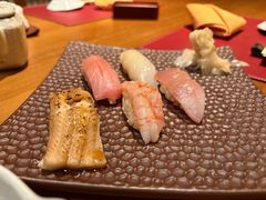 -松涛日本料理