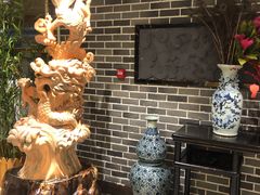 -永源成清真餐厅(黑牛城道店)
