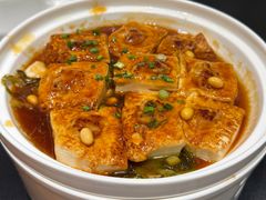 -盆满钵满·国家非遗传承(云台店)