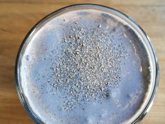 -LYFATTI 莱芙缇(赣水路店)