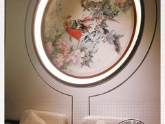 -成都锦城原舍酒店(锦里武侯祠店)