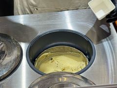 -野人先生Gelato(上海长宁龙之梦店)