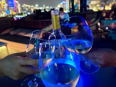 -罗斯福色戒酒吧(外滩店)