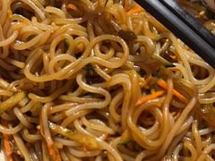 -喃喃椰·糟粕醋·椰子鸡火锅(七堡花园店)