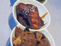 -芳满庭·江浙小馆(1912店)