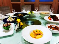 -保纳大酒店(大圩村店)