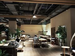 -太阳谷汤泉(市府店)
