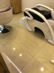 -海豚湾高端月子会所(黄浦店)