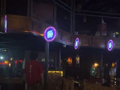 -海雾里小酒馆(观音桥店)