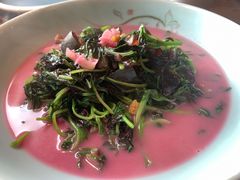 -小湘旺臭鳜鱼(百子湾店)