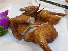 -顺德佬华侨城店·商务宴请·团建