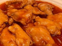 -燕春楼(海河华鼎店)