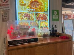-甲乙饼·手工牛肉饼(金地广场店)