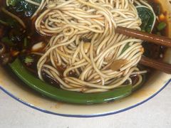 -赵伍面庄(松石大道店)