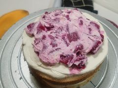 -DIY SWEET21(升平路店)
